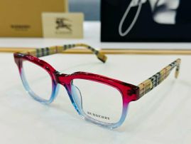 Picture of Burberry Optical Glasses _SKUfw56969405fw